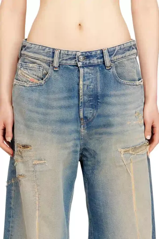 jeans rilassati 1996 D-Sire 09n29 Trova il negozio più vicino jeans rilassati 1996 D-Sire 09n29 Trova il negozio più vicino