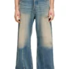 jeans rilassati 1996 D-Sire 09n29 Trova il negozio più vicino jeans rilassati 1996 D-Sire 09n29 Trova il negozio più vicino
