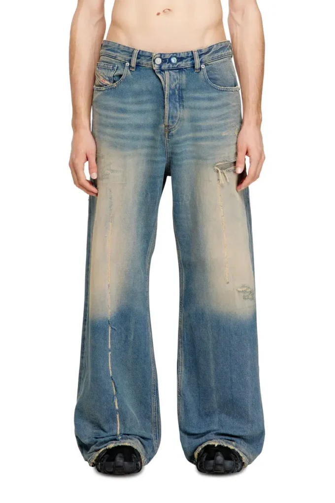 jeans rilassati 1996 D-Sire 09n29 Trova il negozio più vicino jeans rilassati 1996 D-Sire 09n29 Trova il negozio più vicino