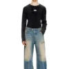 jeans rilassati 1996 D-Sire 09n29 Trova il negozio più vicino jeans rilassati 1996 D-Sire 09n29 Trova il negozio più vicino