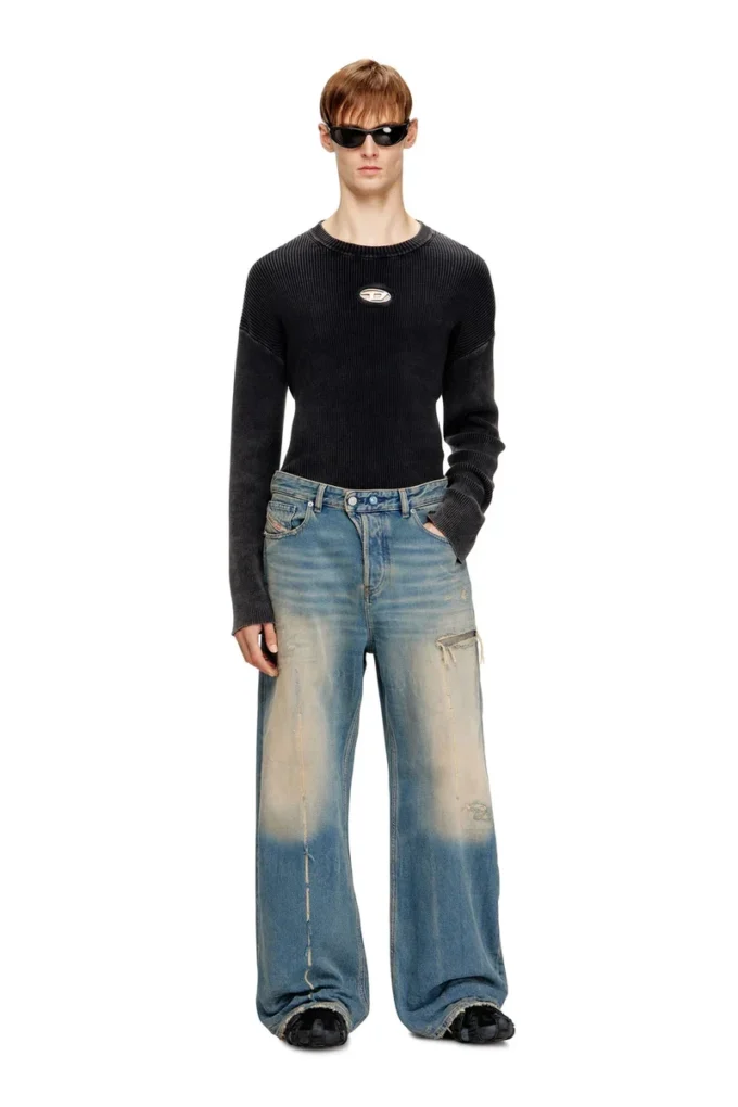 jeans rilassati 1996 D-Sire 09n29 Trova il negozio più vicino jeans rilassati 1996 D-Sire 09n29 Trova il negozio più vicino