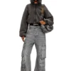 jeans rilassati 1996 D-Sire 0dcbe Trova il negozio più vicino jeans rilassati 1996 D-Sire 0dcbe Trova il negozio più vicino