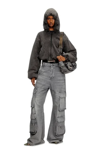 jeans rilassati 1996 D-Sire 0dcbe Trova il negozio più vicino