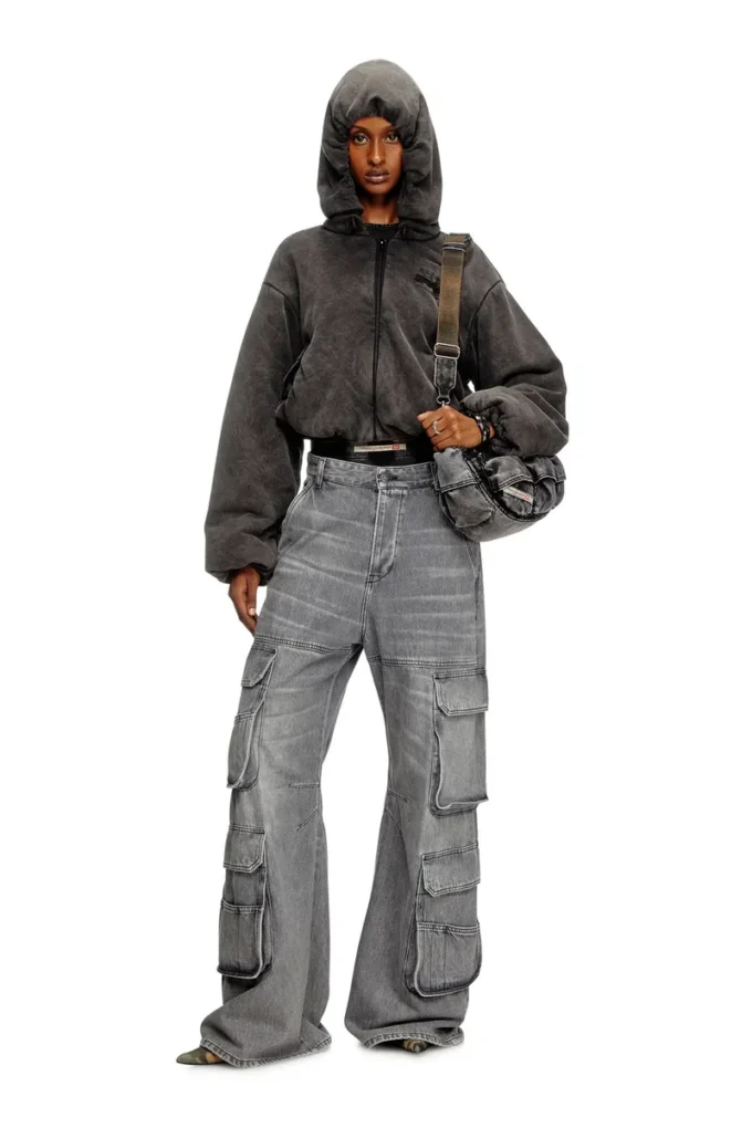 jeans rilassati 1996 D-Sire 0dcbe Trova il negozio più vicino jeans rilassati 1996 D-Sire 0dcbe Trova il negozio più vicino