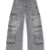 jeans rilassati 1996 D-Sire 0dcbe Trova il negozio più vicino jeans rilassati 1996 D-Sire 0dcbe Trova il negozio più vicino