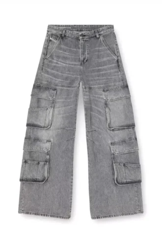 jeans rilassati 1996 D-Sire 0dcbe Trova il negozio più vicino