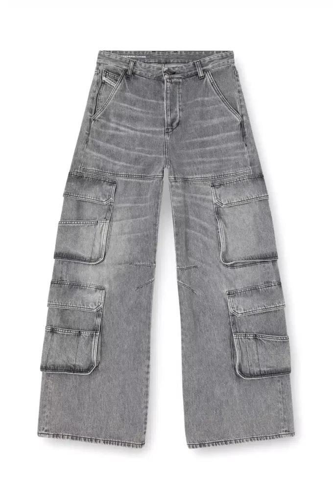 jeans rilassati 1996 D-Sire 0dcbe Trova il negozio più vicino jeans rilassati 1996 D-Sire 0dcbe Trova il negozio più vicino