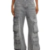jeans rilassati 1996 D-Sire 0dcbe Trova il negozio più vicino jeans rilassati 1996 D-Sire 0dcbe Trova il negozio più vicino