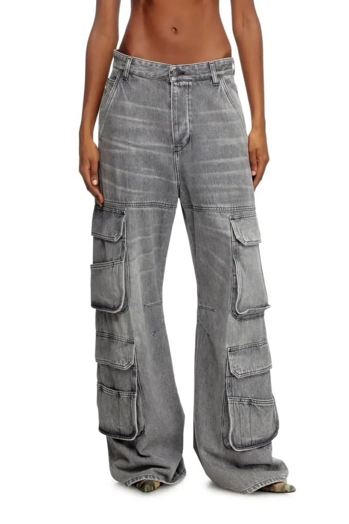 jeans rilassati 1996 D-Sire 0dcbe Trova il negozio più vicino jeans rilassati 1996 D-Sire 0dcbe Trova il negozio più vicino