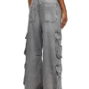 jeans rilassati 1996 D-Sire 0dcbe Trova il negozio più vicino jeans rilassati 1996 D-Sire 0dcbe Trova il negozio più vicino