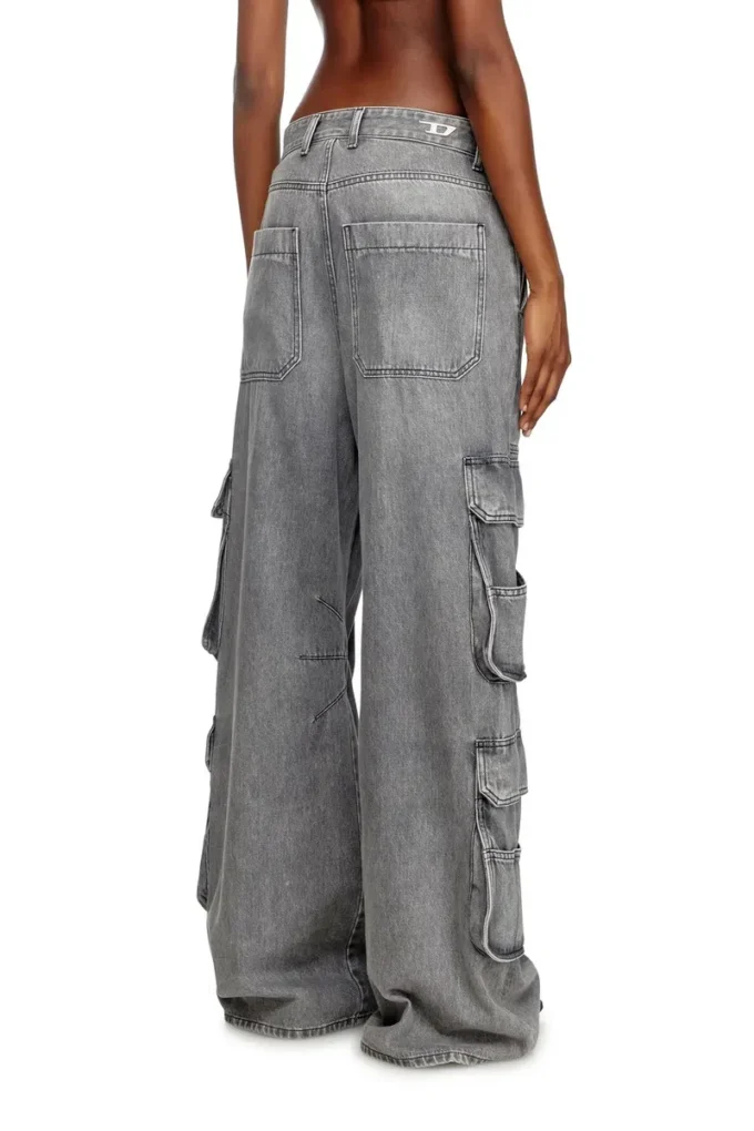 jeans rilassati 1996 D-Sire 0dcbe Trova il negozio più vicino jeans rilassati 1996 D-Sire 0dcbe Trova il negozio più vicino