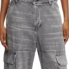 jeans rilassati 1996 D-Sire 0dcbe Trova il negozio più vicino jeans rilassati 1996 D-Sire 0dcbe Trova il negozio più vicino