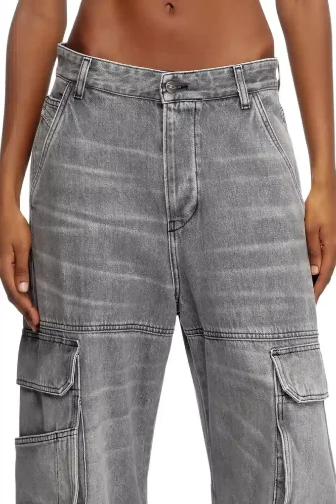 jeans rilassati 1996 D-Sire 0dcbe Trova il negozio più vicino jeans rilassati 1996 D-Sire 0dcbe Trova il negozio più vicino