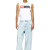 jeans rilassati 1997 d-enim 09m74 Trova il negozio più vicino jeans rilassati 1997 d-enim 09m74 Trova il negozio più vicino
