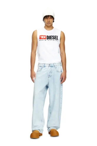 jeans rilassati 1997 d-enim 09m74 Trova il negozio più vicino jeans rilassati 1997 d-enim 09m74 Trova il negozio più vicino