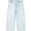 jeans rilassati 1997 d-enim 09m74 Trova il negozio più vicino jeans rilassati 1997 d-enim 09m74 Trova il negozio più vicino