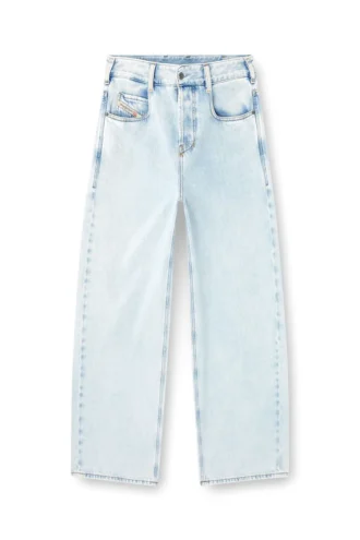jeans rilassati 1997 d-enim 09m74 Trova il negozio più vicino jeans rilassati 1997 d-enim 09m74 Trova il negozio più vicino