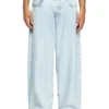 jeans rilassati 1997 d-enim 09m74 Trova il negozio più vicino jeans rilassati 1997 d-enim 09m74 Trova il negozio più vicino