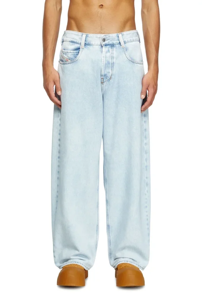 jeans rilassati 1997 d-enim 09m74 Trova il negozio più vicino jeans rilassati 1997 d-enim 09m74 Trova il negozio più vicino