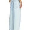 jeans rilassati 1997 d-enim 09m74 Trova il negozio più vicino jeans rilassati 1997 d-enim 09m74 Trova il negozio più vicino