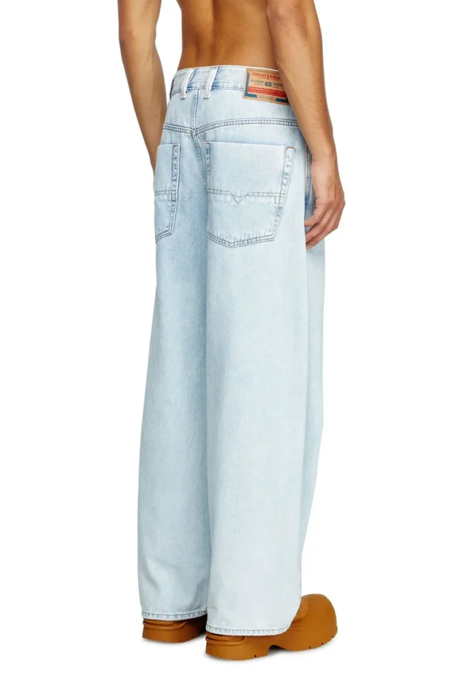 jeans rilassati 1997 d-enim 09m74 Trova il negozio più vicino jeans rilassati 1997 d-enim 09m74 Trova il negozio più vicino
