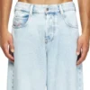 jeans rilassati 1997 d-enim 09m74 Trova il negozio più vicino jeans rilassati 1997 d-enim 09m74 Trova il negozio più vicino