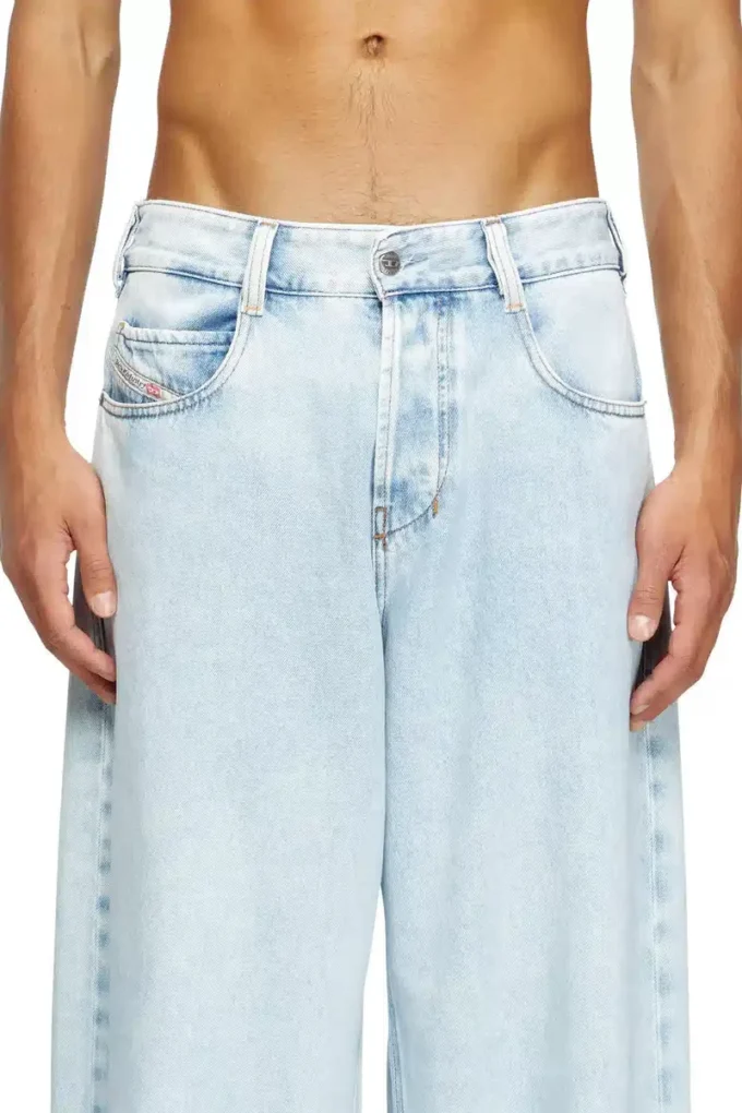 jeans rilassati 1997 d-enim 09m74 Trova il negozio più vicino jeans rilassati 1997 d-enim 09m74 Trova il negozio più vicino