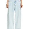 jeans rilassati 1997 d-enim 09m74 Trova il negozio più vicino jeans rilassati 1997 d-enim 09m74 Trova il negozio più vicino