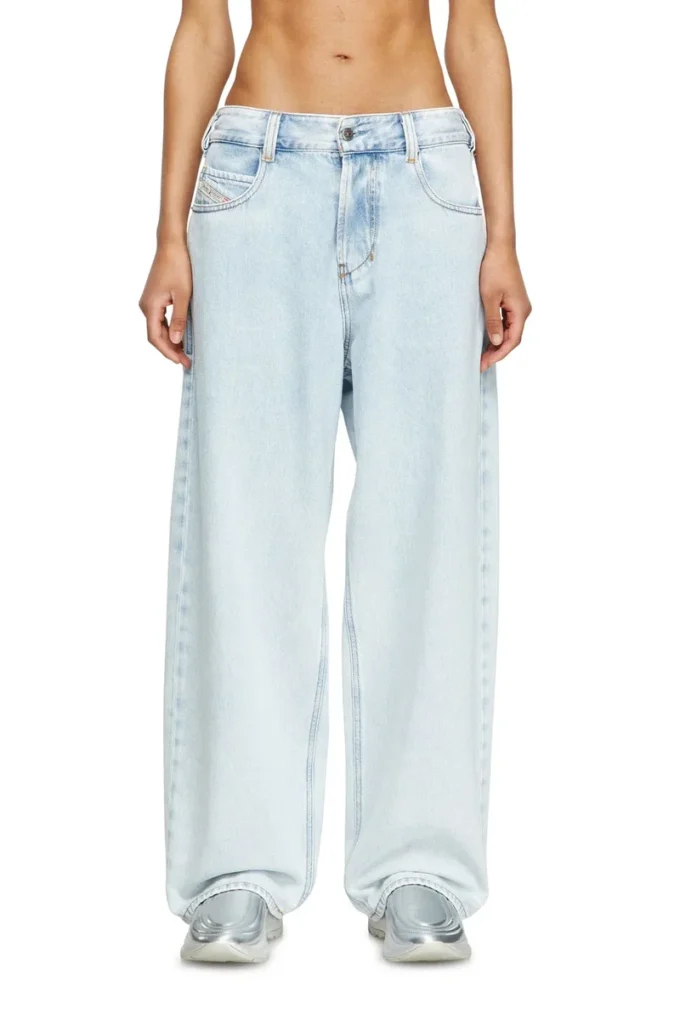jeans rilassati 1997 d-enim 09m74 Trova il negozio più vicino jeans rilassati 1997 d-enim 09m74 Trova il negozio più vicino