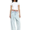 jeans rilassati 1997 d-enim 09m74 Trova il negozio più vicino jeans rilassati 1997 d-enim 09m74 Trova il negozio più vicino