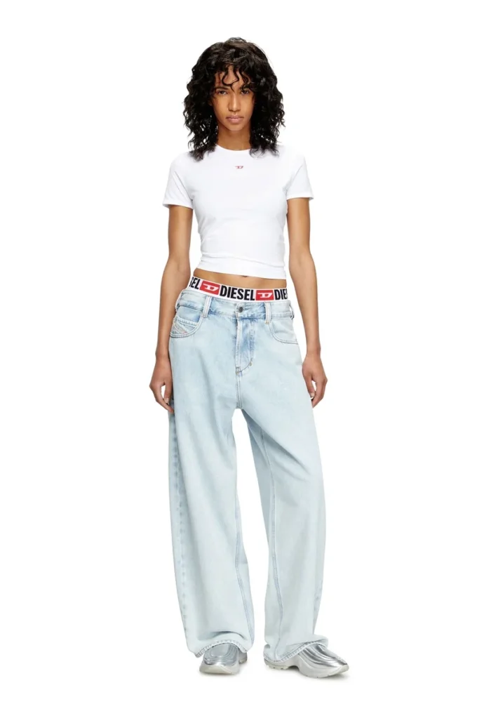 jeans rilassati 1997 d-enim 09m74 Trova il negozio più vicino jeans rilassati 1997 d-enim 09m74 Trova il negozio più vicino