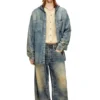 jeans rilassati 1997 d-enim-m 0cebb Trova il negozio più vicino jeans rilassati 1997 d-enim-m 0cebb Trova il negozio più vicino