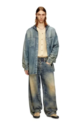jeans rilassati 1997 d-enim-m 0cebb Trova il negozio più vicino