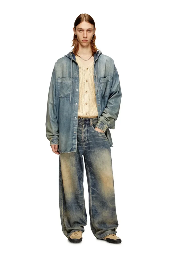 jeans rilassati 1997 d-enim-m 0cebb Trova il negozio più vicino jeans rilassati 1997 d-enim-m 0cebb Trova il negozio più vicino