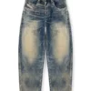 jeans rilassati 1997 d-enim-m 0cebb Trova il negozio più vicino jeans rilassati 1997 d-enim-m 0cebb Trova il negozio più vicino