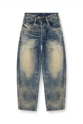 jeans rilassati 1997 d-enim-m 0cebb Trova il negozio più vicino