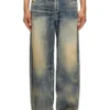 jeans rilassati 1997 d-enim-m 0cebb Trova il negozio più vicino jeans rilassati 1997 d-enim-m 0cebb Trova il negozio più vicino