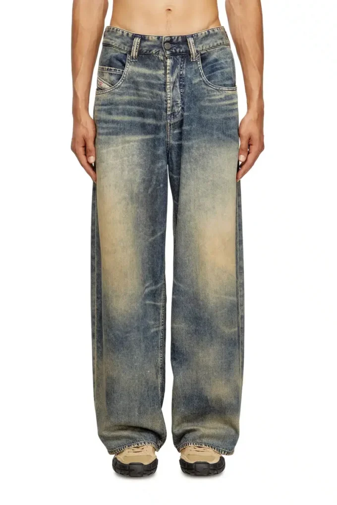 jeans rilassati 1997 d-enim-m 0cebb Trova il negozio più vicino jeans rilassati 1997 d-enim-m 0cebb Trova il negozio più vicino
