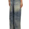 jeans rilassati 1997 d-enim-m 0cebb Trova il negozio più vicino jeans rilassati 1997 d-enim-m 0cebb Trova il negozio più vicino