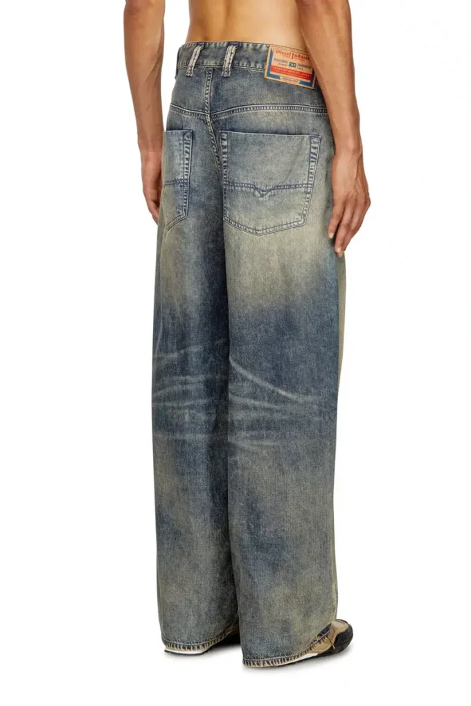 jeans rilassati 1997 d-enim-m 0cebb Trova il negozio più vicino jeans rilassati 1997 d-enim-m 0cebb Trova il negozio più vicino