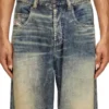 jeans rilassati 1997 d-enim-m 0cebb Trova il negozio più vicino jeans rilassati 1997 d-enim-m 0cebb Trova il negozio più vicino