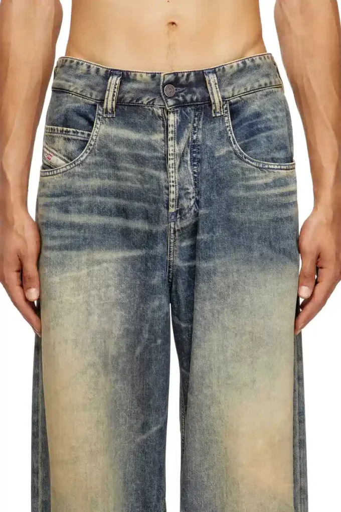 jeans rilassati 1997 d-enim-m 0cebb Trova il negozio più vicino jeans rilassati 1997 d-enim-m 0cebb Trova il negozio più vicino