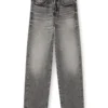 jeans rilassati 2001 d-macro 007aw Trova il negozio più vicino jeans rilassati 2001 d-macro 007aw Trova il negozio più vicino