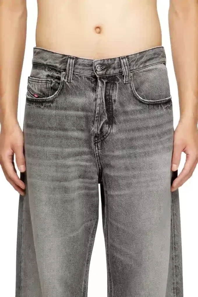 jeans rilassati 2001 d-macro 007aw Trova il negozio più vicino jeans rilassati 2001 d-macro 007aw Trova il negozio più vicino