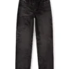 jeans rilassati 2001 d-macro 007db Trova il negozio più vicino