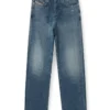 jeans rilassati 2001 d-macro 09m09 Trova il negozio più vicino
