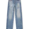 jeans rilassati 2001 d-macro 09n27 Trova il negozio più vicino