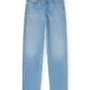 jeans rilassati 2001 d-macro 09q18 Trova il negozio più vicino