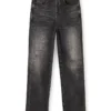 jeans rilassati 2001 d-macro 0cebc Trova il negozio più vicino