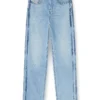 jeans rilassati 2001 d-macro 0cecc Trova il negozio più vicino